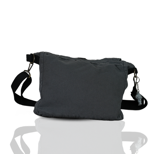 Rootiq Branco Cross Çanta